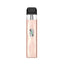VAPORESSO XROS 4 MINI KIT CHAMPAGNE GOLD