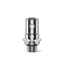 INNOKIN ZENITH PLEX 3D MESH COIL 0.48 OHM (5)
