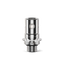 INNOKIN ZENITH DUOPRIME COIL 0.6 OHM (5)