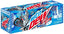 Mountain Dew Liberty Chill Soda Cans 12 pk / 12 fl oz