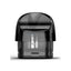 ASPIRE MINICAN PLUS REPLACEMENT POD (2)