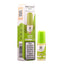 Bar Juice 5000 Nictone Salt Apple Peach Flavour 10ml 10 Pack