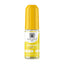 Bar Juice 5000 Nictone Salt Banana Flavour 10ml 10 Pack - 10mg