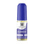 Bar Juice 5000 Nic Blueberry Flavour 10ml 10 Pack - 10mg