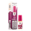 Bar Juice 5000 Nic Cherry Cola Flavour 10ml 10 Pack