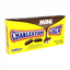 Charleston Chew Mini Bites Vanilla Theatre Box 12x99g