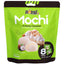 Royal Family Mochi Creamy Coconut Individually Wrapped 120g
