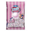 Dubble Bubble Original Strawberry Flavour Bubble Gum 85g