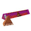 Toblerone Milk Chocolate with Raisin and Honey and Almond Nougat 20x100g