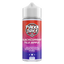 PUKKA JUICE 100ML SHORTFILL BLACKCURRANT FUJI APPLE