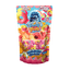 FREEZY TREATS FREEZE DRIED CANDY PEACHY RINGS (12)