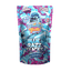 FREEZY TREATS FREEZE DRIED CANDY BLUE RAZZ SLICES (12)