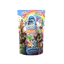 FREEZY TREATS FREEZE DRIED CANDY KRUNCHIES (12)