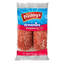 Mrs Freshley’s Cream Filled Cakes-Dreamies Raspberry 4oz 96x8Pack