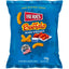 Herr's Buffalo Blue Cheese Curls (113g) Pack of 12