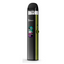 HORIZONTECH TALONS II STARTER KIT OLIVE GREEN