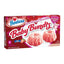 Hostess Baby Bundts Strawberry CheeseCake Pack of 8