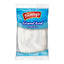Mrs Freshley’s Grand Iced Honey Bun 4oz 113g X 9 Pack
