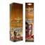 Juicy Jay's Apple Brown Betty Pomme Cannelle Thai Incense Sticks 12 Pack