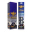 Juicy Jay's Black and Blueberry Thai Incense Sticks 12 Pack