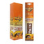 Juicy Jay's Mango Papaya Thai Incense Sticks 12 Pack