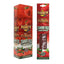 Juicy Jay's Strawberry Fields Thai Incense Sticks 12 Pack