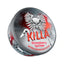 Killa Extra Strong Nicopods 16mg Per Pouch Strawberry Lychee 10 Pack