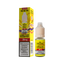 SKE CRYSTAL ORIGINAL SALTS 10ML LEMON PEACH PASSIONFRUIT (10)
