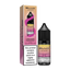 ELUX LEGEND SALTS LEMON PEACH PASSIONFRUIT (10)