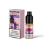 Lost Maryliq Nic Salt Blueberry Watermelon Lemonade 10ml 20mg 10 Pack