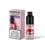 Lost Maryliq Nic Salt Red Cherry 10ml 20mg 10 Pack