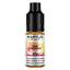 Lost Maryliq Nic Salt Pink lemonade 10ml 20mg 10 Pack