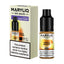 Lost Maryliq Nic Salt Triple Mango 10ml 20mg 10 Pack