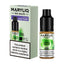Lost Maryliq Nic Salt Triple Melon 10ml 20mg 10 Pack