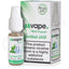 88 Vape E-Liquid Menthol Chill 10ml 20 Pack - 11mg