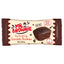 Mr Brownie Belgian Chocolate Brownies (2 Pack) 12x50g