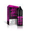 JUST JUICE 10ML NIC SALT BERRY BURST (5)