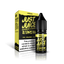 JUST JUICE 10ML NIC SALT LEMONADE (5)