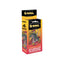 G-Rollz Amsterdam Passion Haze Flavour 4 Hemp Wraps 15 Pack