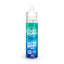 POCKET FUEL 50ML SHORTFILL ULTRA BERRY ICE