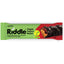 Riddle Peanut Butter Stick Vegan Peanut Wafer15x43g