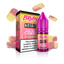 BRUTAL RHUBARB & CUSTARD 10ML NIC SALT (5)