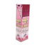 Juicy Jay's Cotton Candy Thai Incense Sticks 12 Pack