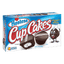 Hostess Cupcake Frosted Chocolate Cake 360g 8 Pack