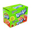 Kool Aid Unsweetened Drink Mix (Strawberry kiwi) 48 Pack