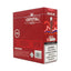 Crystal Original Pre-filled Pods 10 Pack - Cherry Ice