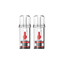 SKE CRYSTAL PLUS REFILLABLE PODS PACK OF 2 (10)