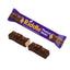 Riddle Peanut Butter Wafer Stick With Peanut 15x45g