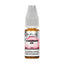ELFLIQ NIC SALT 10ML STRAWBERRY ICE (10)