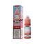 SKE CRYSTAL ORIGINAL SALTS 10ML STRAWBERRY RASPBERRY (10)